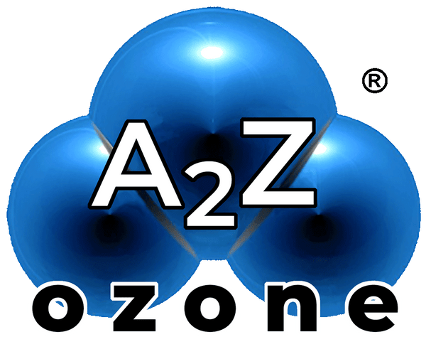 A2Z Ozone
