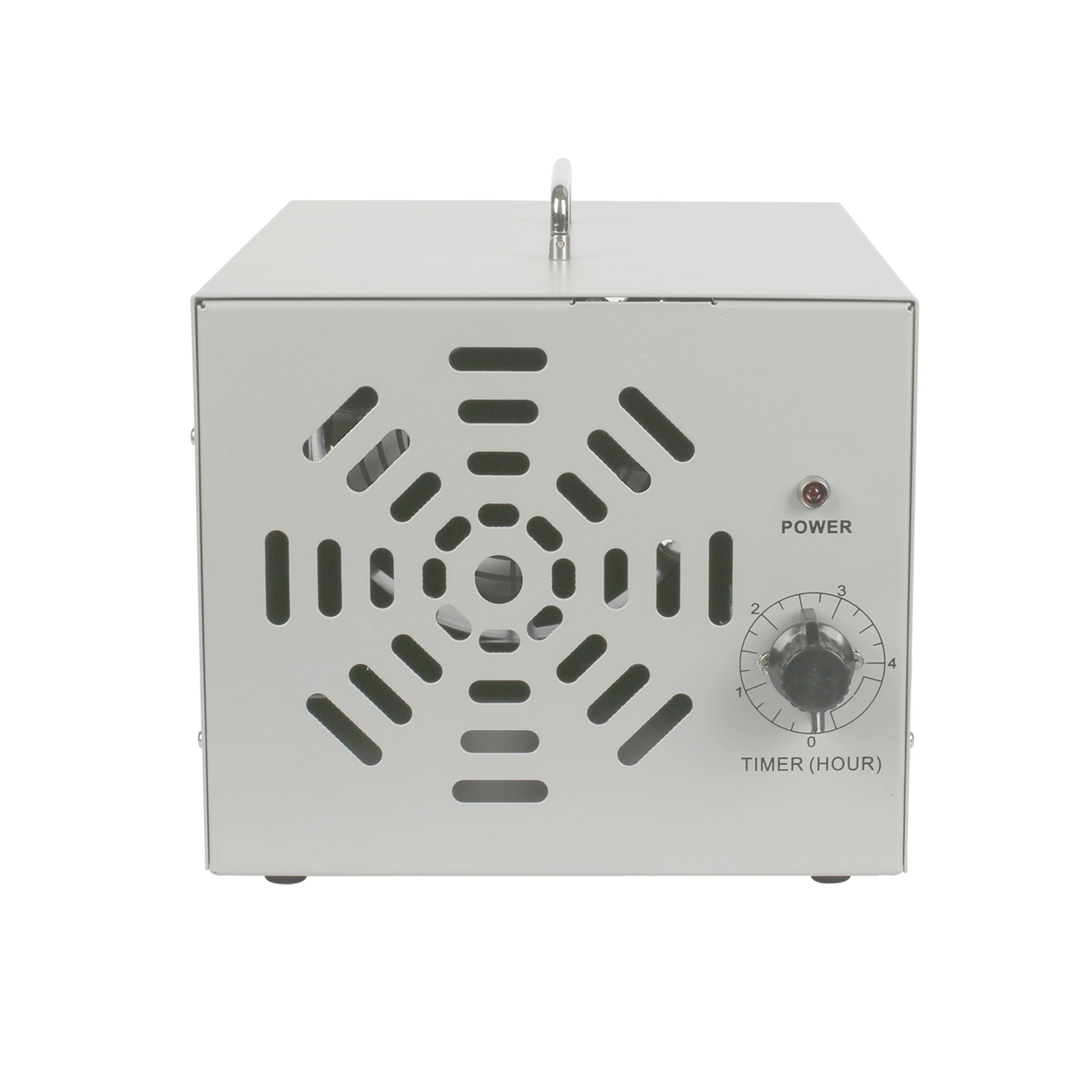 Générateur d'ozone 7000 - Purificateur d'air - Haute qualité - Eco