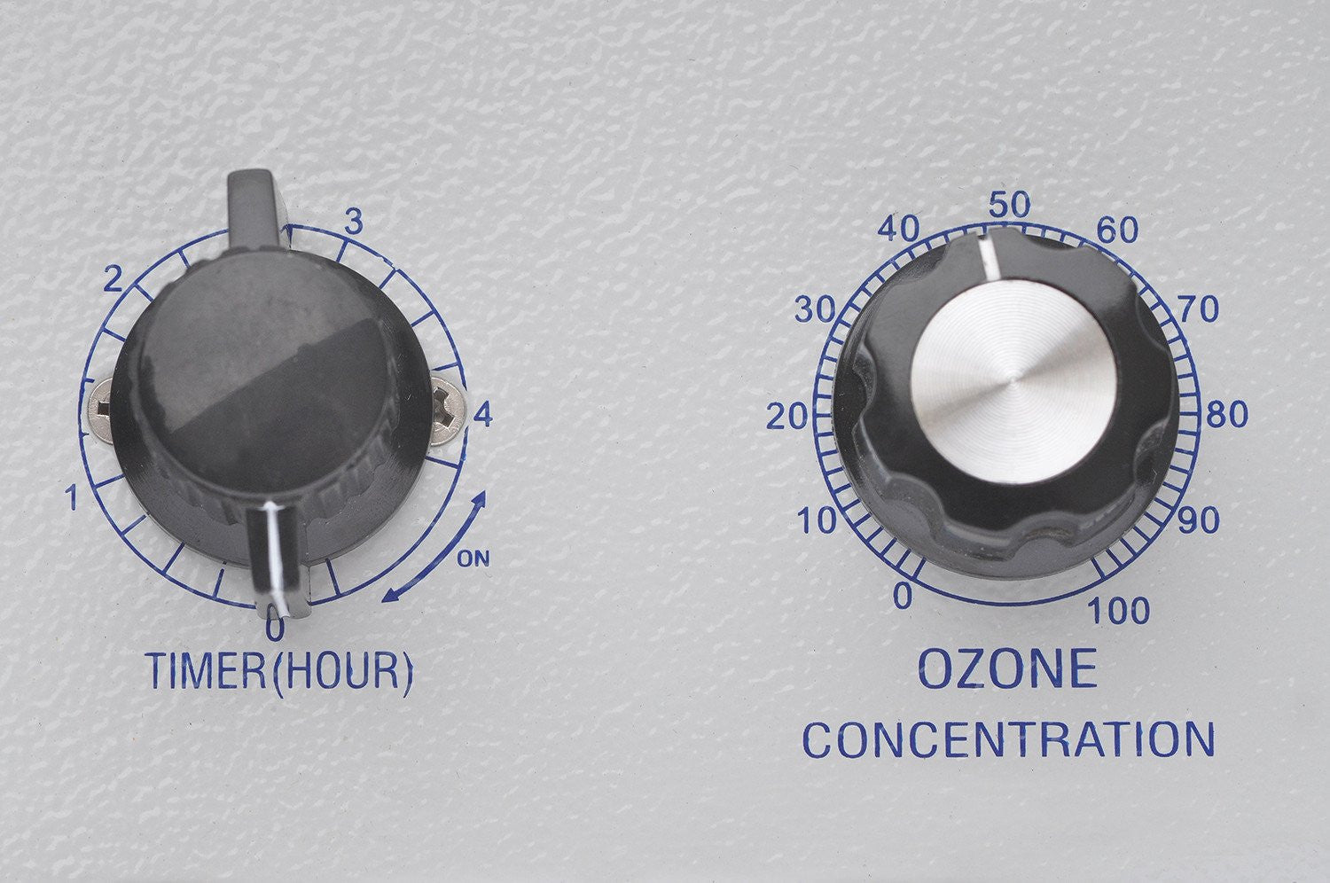 MP-3000 Ozone Generator | A2Z Ozone 