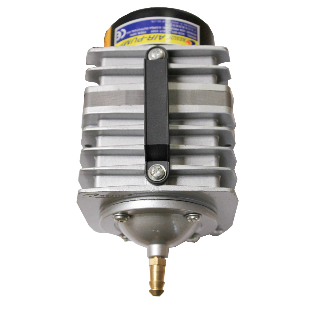 Z Series Air Pump | A2Z Ozone