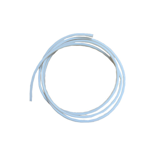PTFE Tubing (by the foot)